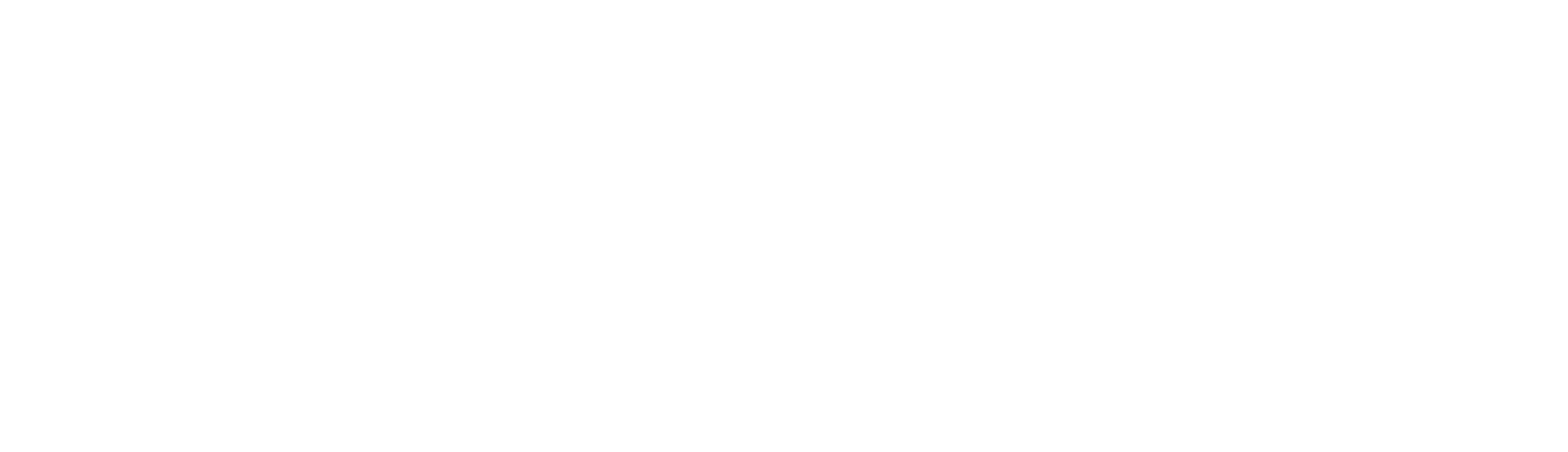 Rawmaterialstradingroup